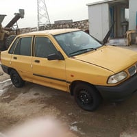 سايبا • ٢٠١٣ • رقم بغداد