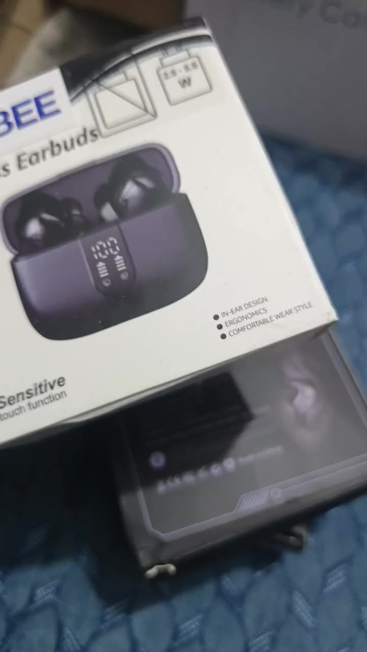 6 الف


**إذا كنت صاحب هذا الإعلان وتريد حذفه لأي سبب، رجاءا أرسل رسالة إلى الدعم الفني**