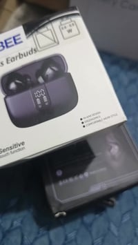 الكترونيات • اخرى • للبيع