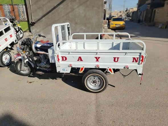 يالله سلام عليكم شباب ستوته البيع طلع منهايت 24 مديل 22 الستوته دخل مزاز يعن مترقم لم يجي الكاتب ماله اورق كامل مدور من وكيل دايوني الستوته عله وضع الشركه سعره 2700 وبيه مجال حك الجي الستوته نضيف كلش مكان الناصريه التضحيه *********** رسلني بخدمتك
