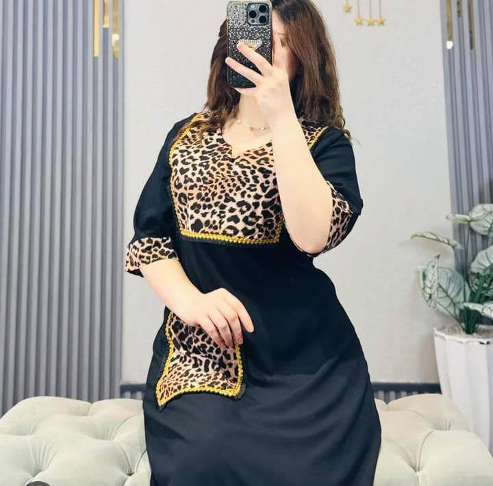 اللهم صلي على محمد وال محمد 🌹♥️ للحجز واستفسار واتساب ***********
