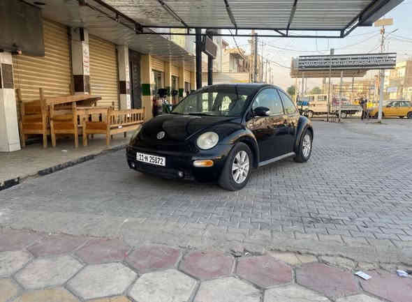 بيتل 2000 كير مكينه فول تدفئة تبريد فوگ الفول 
مكينه2000 مصبوغة عام للجمالية فقط لاحادث ولا شي ثاني تجي تشوف بعينك ارقام جديدة تحويل ثاني يوم مكاني بغداد
السعر 58 ورقه  
تواصل ***********
