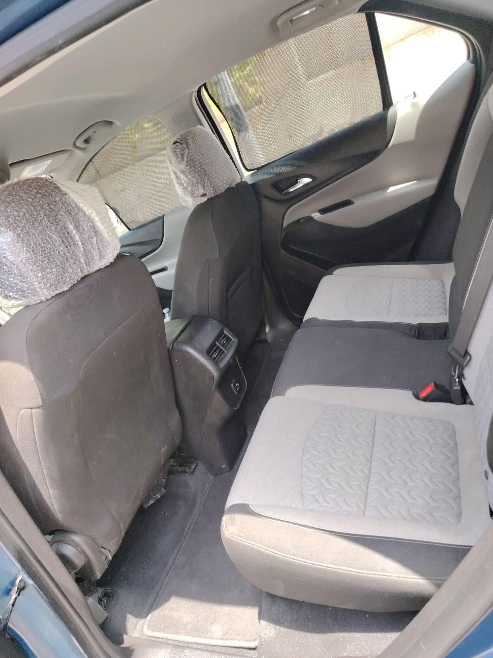 اكونكس 2024 مواصفات ls تبديل جاملغ وبنيد ماشية 27 الف كيلو متر رقم ذي قار بأسمي حره تحويل. مكاني الناصرية مركز 