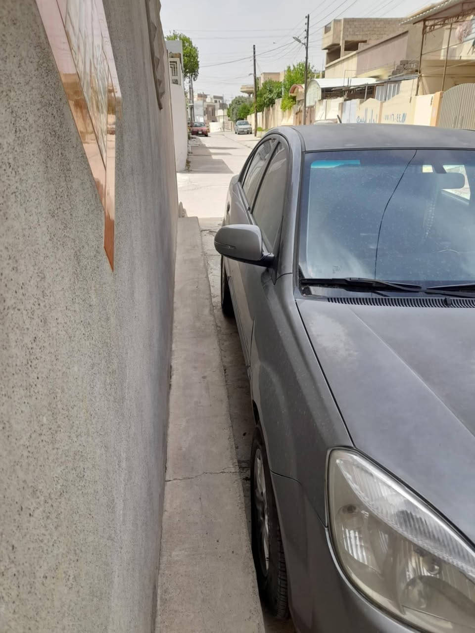 كيا ريو 2012 خليجي بابين بخ محرك 16 سنويه ساقطه
السعر 93

***********
