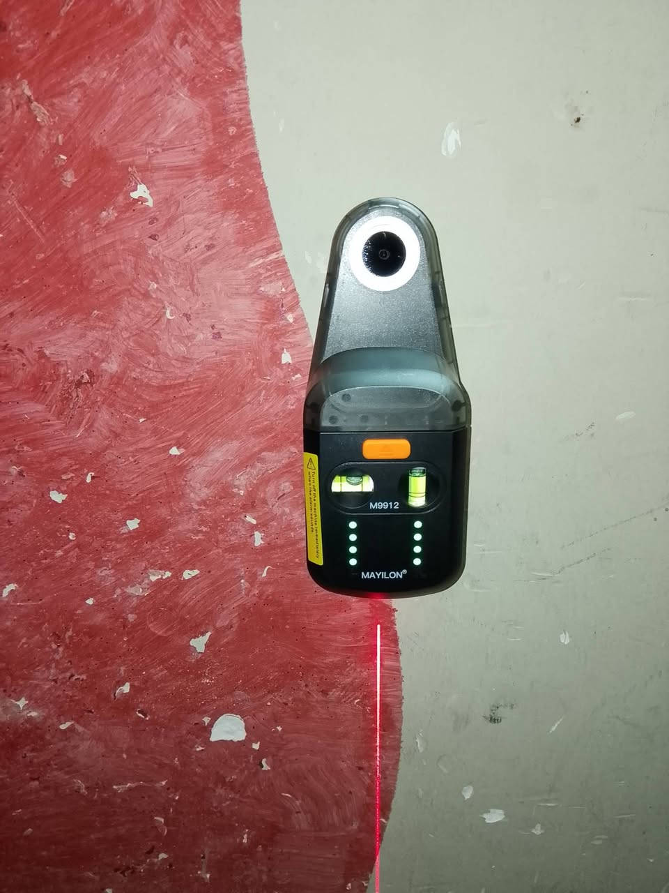 اخوان السلام عليكم بطاريات للبيع باوع الفيديو اي استفسار خاص


**إذا كنت صاحب هذا الإعلان وتريد حذفه لأي سبب، رجاءا أرسل رسالة إلى الدعم الفني**