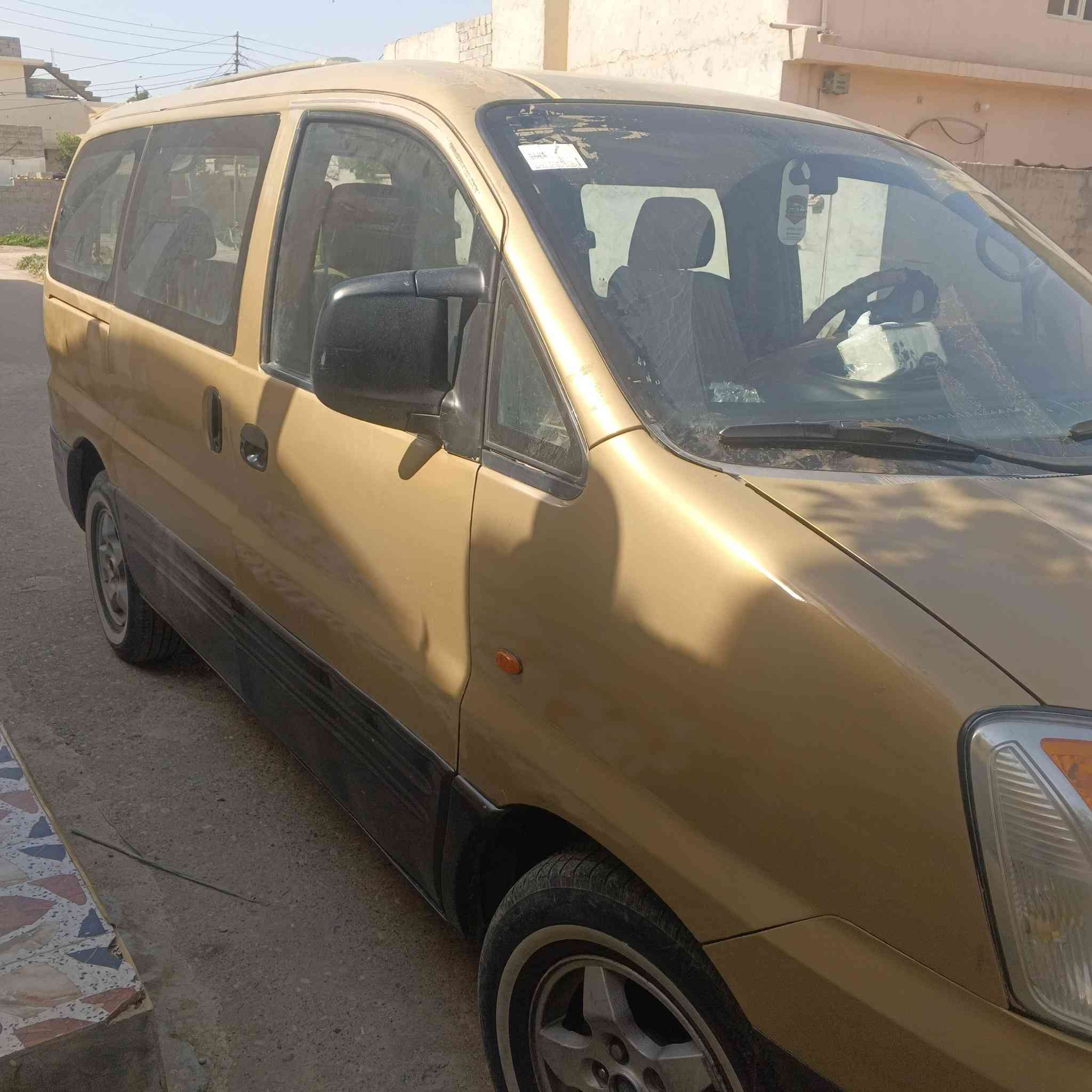 كلشي واضح الف الف هله بل يجي
***********
