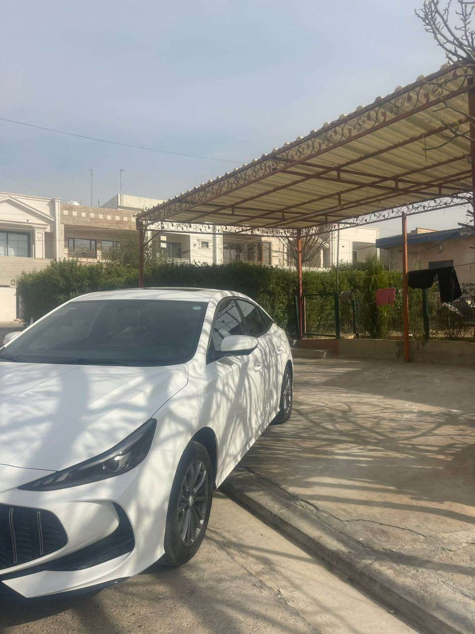 موديل٢٠٢٥
سفره نوقته بشرت سعر ١٢٣ شاشه اكتيف رقم موبايل ***********
MGJT أربيل, العراق
