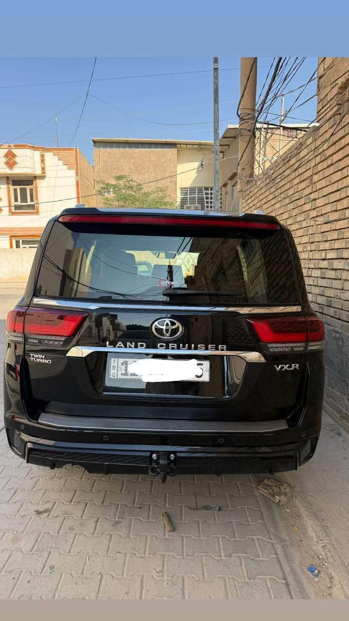 لاندكوز 2023     VXR بريم
مكفوله كفاله عامه 

ماشيه 51  الف 

مغلفه ppf 

توين تيربو لمتدد 

 الاستفسار ‭***********
