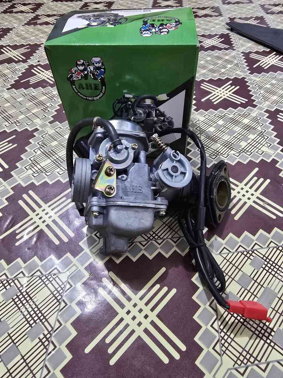 غراض فراشه  كابريتر بجيس ب20 دبل ب5 كاعيه ب5 ماصدت لايت هيه وجامه ب5  وعضد  ب3 وكابريتر تعبانه ب5  مكاني نجف  شتريد راسلني خاص


**إذا كنت صاحب هذا الإعلان وتريد حذفه لأي سبب، رجاءا أرسل رسالة إلى الدعم الفني**