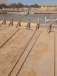 نجار بغداد • متفرغ • مجمعات سكنية