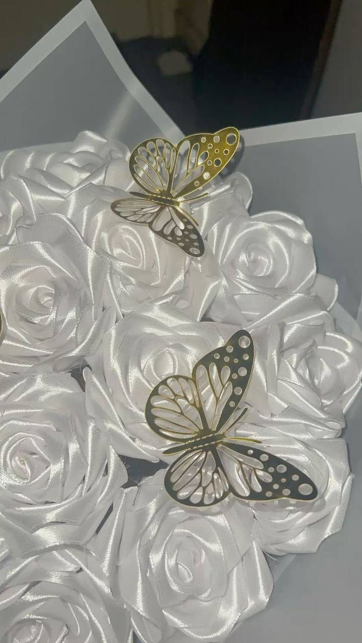 جديدنا لاينتهي بعون الله تعالى 

 يتوفر باقات ورد ستان شغل يدوي حسب الطلب 

بحسب ألون 

العنوان عانه 

حي النصر خلف جامع احمد مكي بدايت مدخل سوق الثالث قرب

 أسواق البركة


**إذا كنت صاحب هذا الإعلان وتريد حذفه لأي سبب، رجاءا أرسل رسالة إلى الدعم الفني**