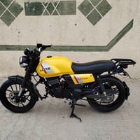 دايون لايتي • ٢٠٢٣ • أوراق استنساخ