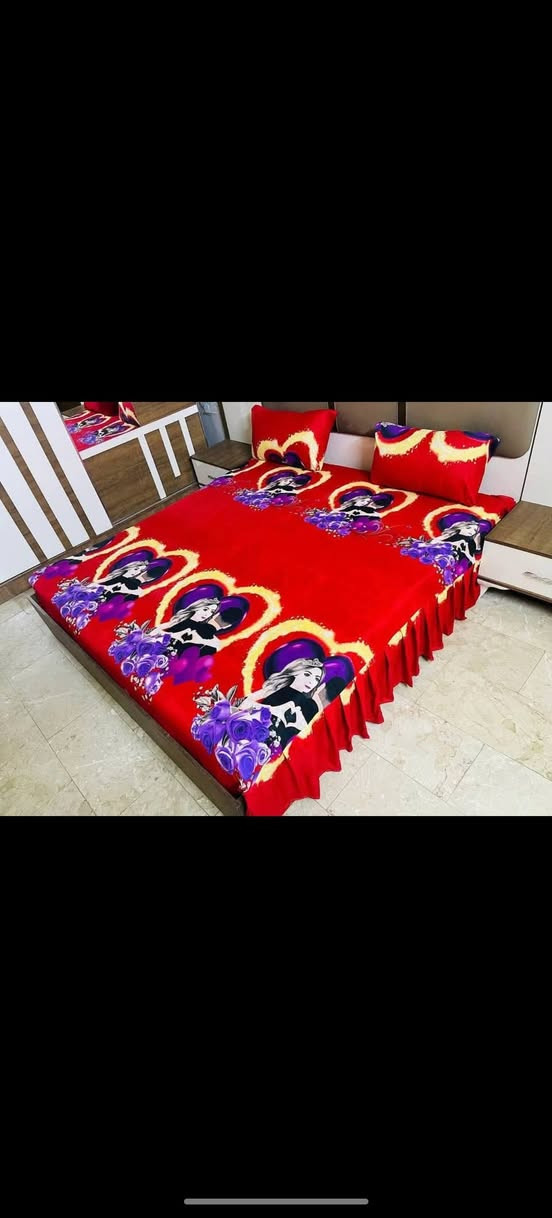 فرشتات همايون صيفي متوفره بنقشات جديده بانسب الاسعار متوفر توصيل جميع المحافظات فقط 5 توصيل


**إذا كنت صاحب هذا الإعلان وتريد حذفه لأي سبب، رجاءا أرسل رسالة إلى الدعم الفني**