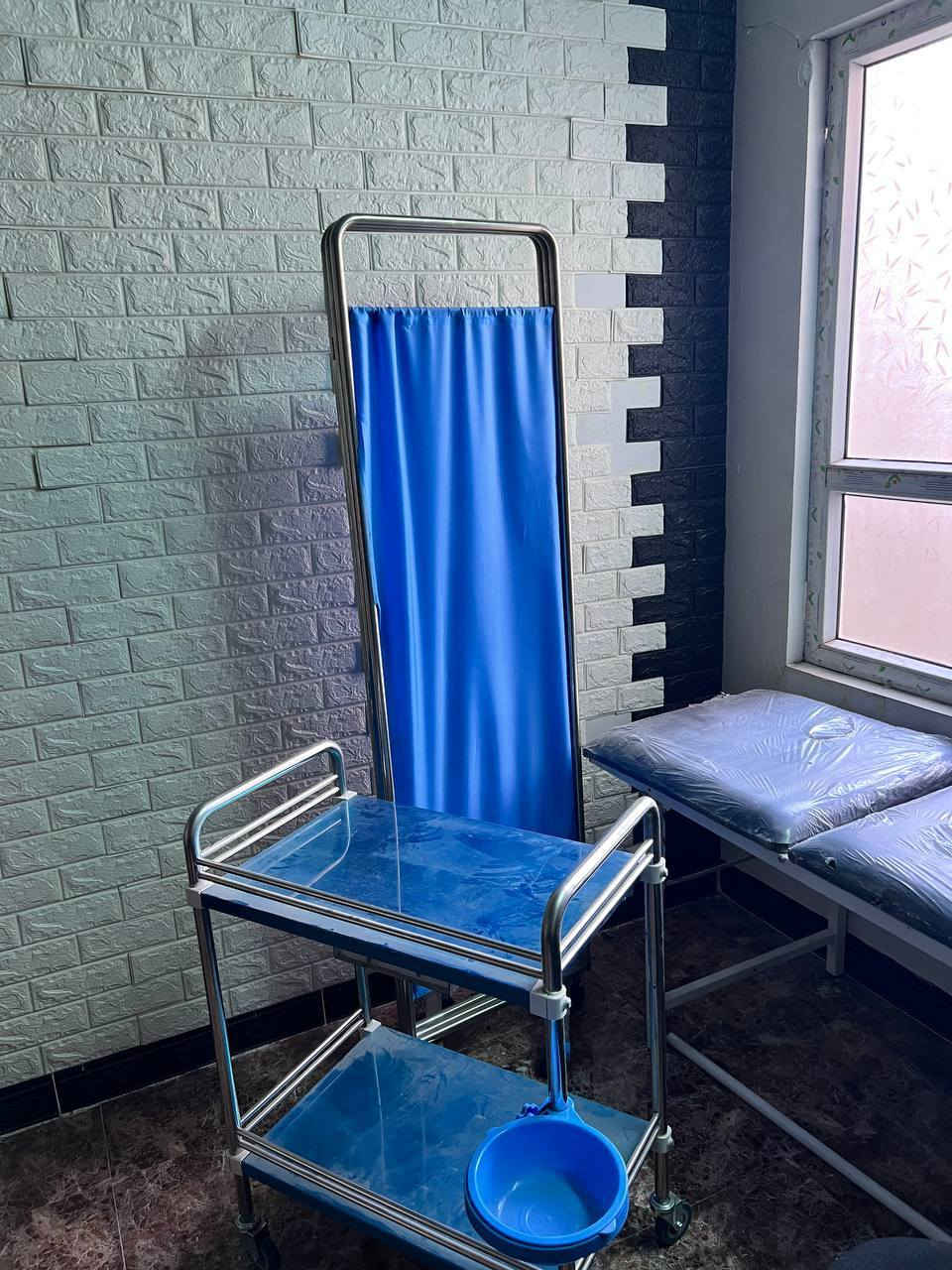 للبيع ... الاتصال على الرقم ***********
