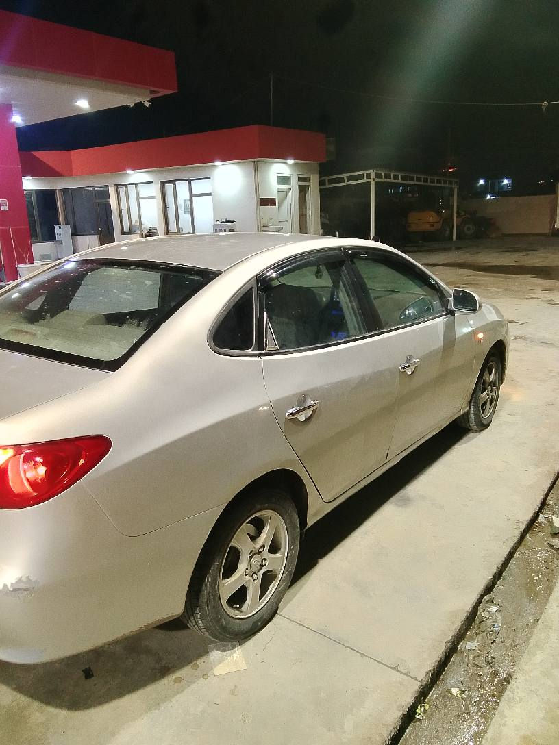 ئاڤانتی بڕاوە 2006  نمونە بئ سڵاید  شاشەو کامێرا  بئ دەحم بئ لێدراو بئ خایس  یەک شوختی لەسەخفی هەیە  باقی تر بەشەرت  کەڤەر سەخف بەشەرت بئ چاڵ بئ شوخت  ئستا پئشو دوای توند کراوەتەوە ناونیشان ڕانیە  سەحری 47 مەجالێکی برایانە *********** رانية, السليمانية
