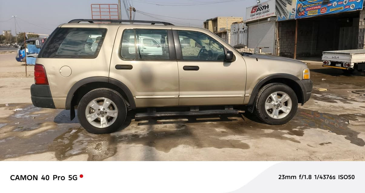 سلام عليكم من رخصت الادمن فورد اكس ابلور نضيفة حيل بغداد الماني تحويل مباشر كير مكينة تخم تاير كلشي جاهز العنوان بغداد قرب صيطرة الشعب القديمة الشراي يتصل ما اجاوب خاص او مراوس النترا سوناتا الشراي يتصل ***********
