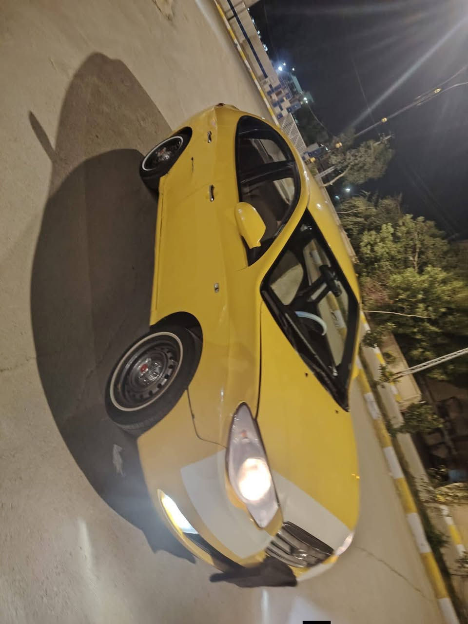 سلام عليكم   ألنترا أدوات2010 مكفوله كفاله عامه ماعده لگصه  رقم بغداد بدون سنويه  جاهزه تبريد تدفئه بلكشنات حداديه تخم تاير  مكينه كير بجيس دكشن عالي سعر 39 مكان ذي قار قضاء الشطره للستفسار ***********
