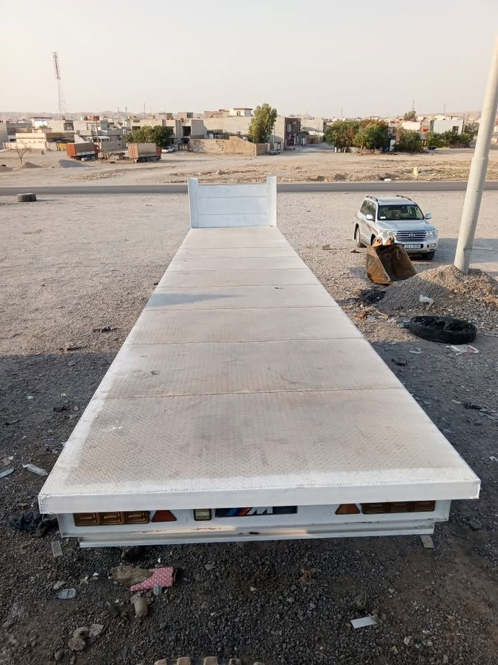 السلام علیکم …

عربانە اوروبی ٣ محاور مزوج 
عەرەبانەی ئەوروپی ٣ دەنگیر دەبڵ تایە 
***********
