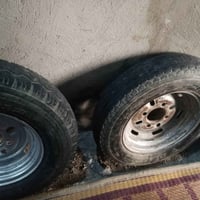 سبير • قطعتين