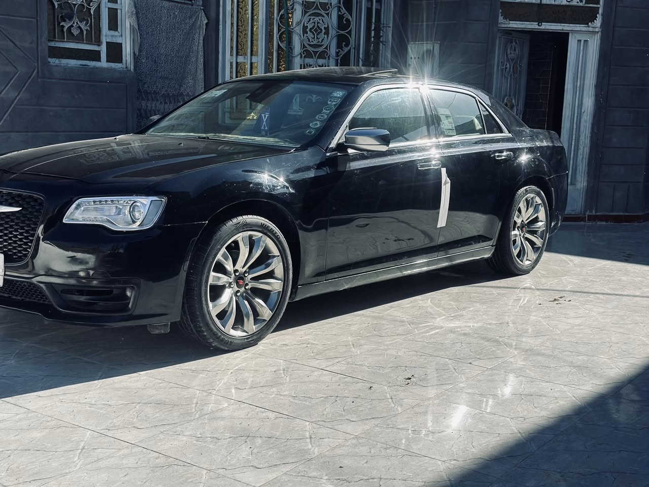 يالله سلام عليكم رمضان مبارك اوباما مواصفاتC معروفه فول للخير فتحه تشغيل شاشه كشن تبريد تدفئه حساس كشن ابيض هواي بيه مواصفات مديل 2016 اصل مكينه 3600 تو ويل السياره مكفوله من صبغ علم وصبغ حزام بيه مكانات جاملغ وبيند بابين صبغ بدون دواخل السعر 162 بيه مجال مكاني بصره قرنه بني منصور للستفسار***********
