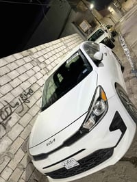 موديل ٢٠٢٣ • ٤٥٠٨٠ ميل • فحص نينوى