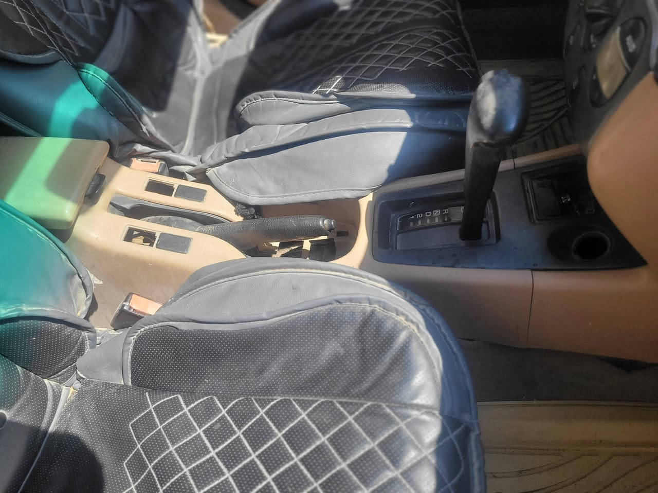 يا


**إذا كنت صاحب هذا الإعلان وتريد حذفه لأي سبب، رجاءا أرسل رسالة إلى الدعم الفني**