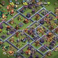 تاون 16شبه ماكس سعره 65الف عراقي قفل 07822293146 ربط نضيف سوبر سيل