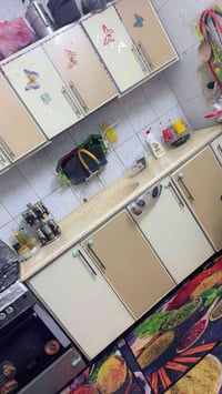 سنك • للبيع • قابل للتفاوض