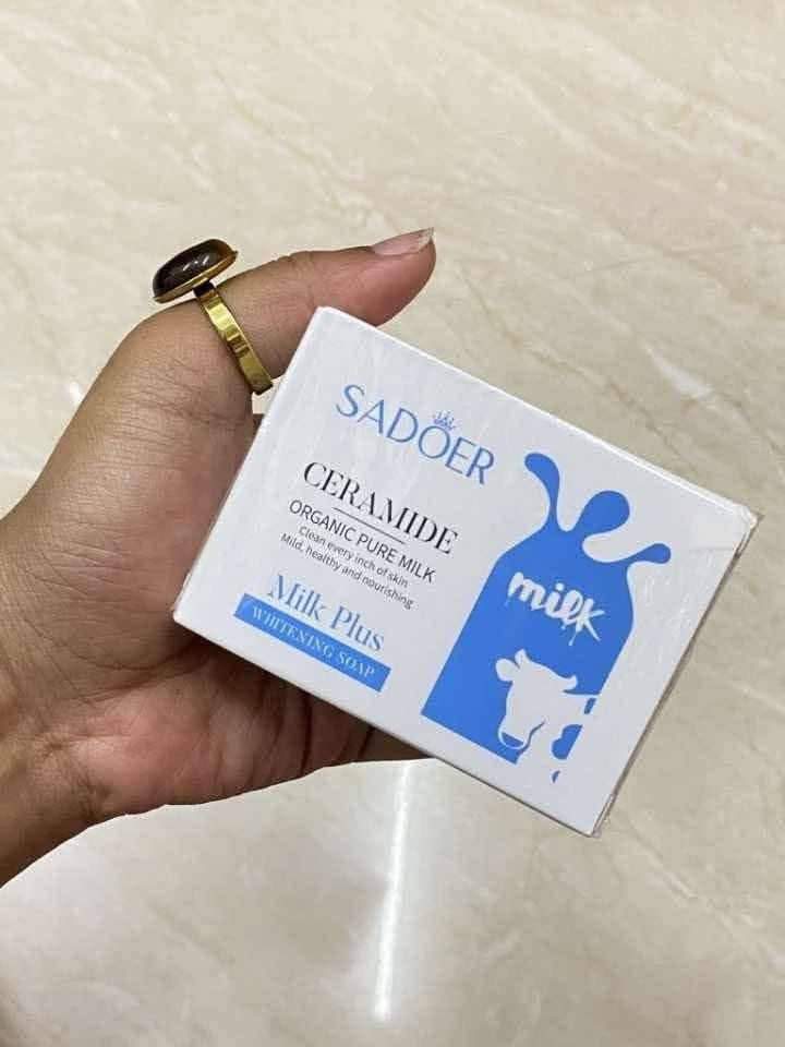 مرحباً زبائن سنتر بغداد للعروض 
متوفر جميع أنواع المكياج والعناية الشخصية
للحجز *********** ☎️ 
جميع باقي الأنواع على قناه التلكرام
