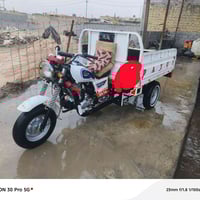 ستوته ٢٠١٥ • تعمير ٢٠٢٤ • مرقمه سنويه