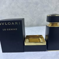 عطر فالكار • ٨٥مل • اصدار ٢٠