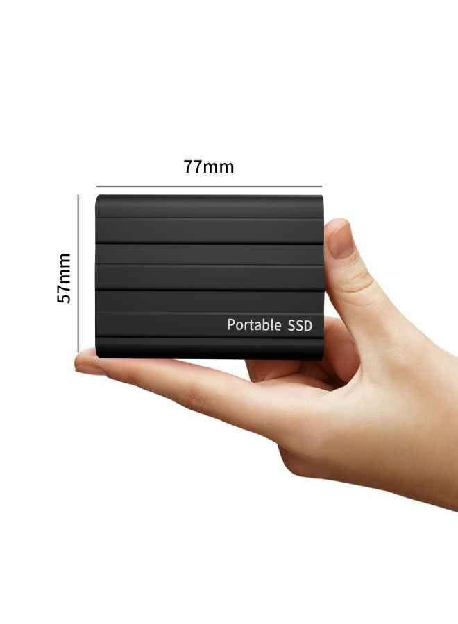 هاردی خارجی جۆری SSD بۆ کۆمپیوتەر و مۆبایل ئەبێت  حەجمی 64GB چەند دانەیەک بەردەستە أربيل, العراق


**إذا كنت صاحب هذا الإعلان وتريد حذفه لأي سبب، رجاءا أرسل رسالة إلى الدعم الفني**