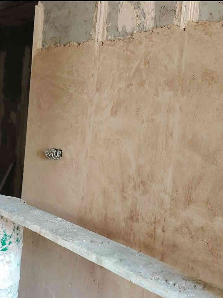 سلام عليكم
عملي ومن الله التوفيق 
انشاء الله ينال اعجابكم 
العمل داخل الرفاعي فقط 
ناخذ ع المتر أو يوميه 
دقه العمل ولالتزام 
اخوكم وخادمكم ابو زهراء 
اتفضل خاص أو اتصل على 
***********
ودلل❤️
