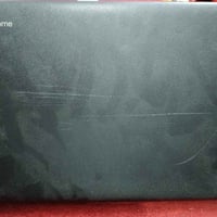 ورحمه الله وبركاته  عندي ايباد للبيع شحن فول يبقى يومين ويشغل تيك توك ...