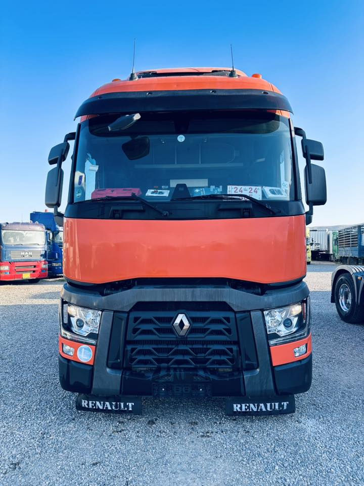 *********** سليمانى
