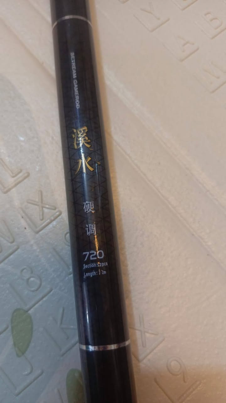 سناره صيد


**إذا كنت صاحب هذا الإعلان وتريد حذفه لأي سبب، رجاءا أرسل رسالة إلى الدعم الفني**