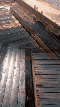 شغل في كركوك متفرغ النجاره شغل درجول الاستفسار على الرقم ***********
