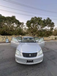 ❤ بەناوی خودای گەورە ❤ . بــــــــــــــۆفـــــــرۆشـتن 📢 . شاهینە { ب...