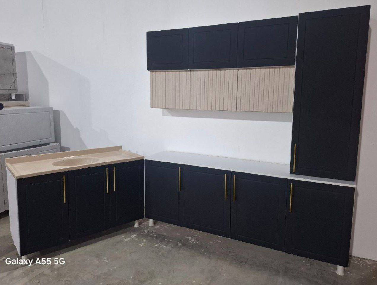 حياكم الله زبائننا الكرام 
تُعلن شركة الحوت عن البيع بالأقساط للموظفين والمتقاعدين
🔹 لحاملي ماستر كارد الرافدين فقط
🔹 بغداد والأنبار حصراً
▪️ بدون مقدّمة
▪️ القسط الشهري 63ألف دينار لا غير 
📌 للتسجيل: إرسال الأرقام العشرة للبطاقة للتأكد من الاستحقاق
📌 الاستقطاع شهري تلقائي من الراتب

اوقات العمل : 9:15 صباحآ  -  6:00 مساءآ 
متواجدين كل أيام الاسبوع
~~~~~~~

وايضا يتوفر  كل ما تحتاجه العائلة وبالتقسيط المريح ☺️
#الحوت_للتقسيط_الفلوجه_قرب_جامع_الفاروق 
............ 🏛️مجاور مقبرة الشهداء 🏛️............ 
 للإستفسار 📞.....مراسلة الصفحة 
_________

مجمع الحوت للتقسيط,, الفلوجه قرب جامع الفاروق مجاور مقبرت الشهداء 🔴 للإستفسار مراسلة الصفحة
 او الواتساب : ***********

اتصال : ***********
