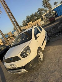 باندا البيع مديل 13 كير عادي 07700010775