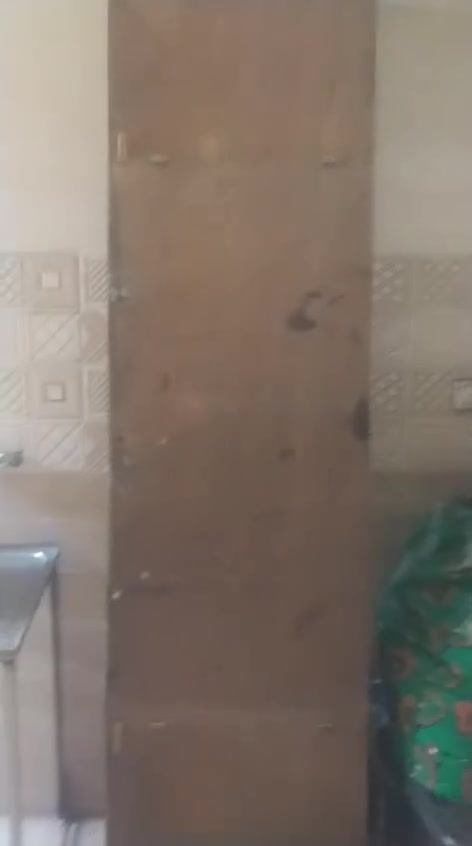 اغراض نظيفة للبيع مكان بغداد


**إذا كنت صاحب هذا الإعلان وتريد حذفه لأي سبب، رجاءا أرسل رسالة إلى الدعم الفني**