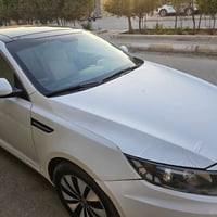 اوبتما • ٢٠١٣ • رقم بغداد مميز