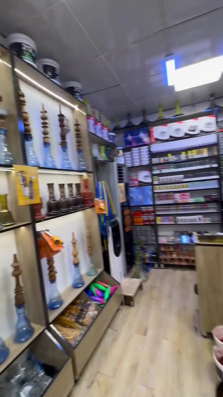 تشرفونا بكل وقت


**إذا كنت صاحب هذا الإعلان وتريد حذفه لأي سبب، رجاءا أرسل رسالة إلى الدعم الفني**