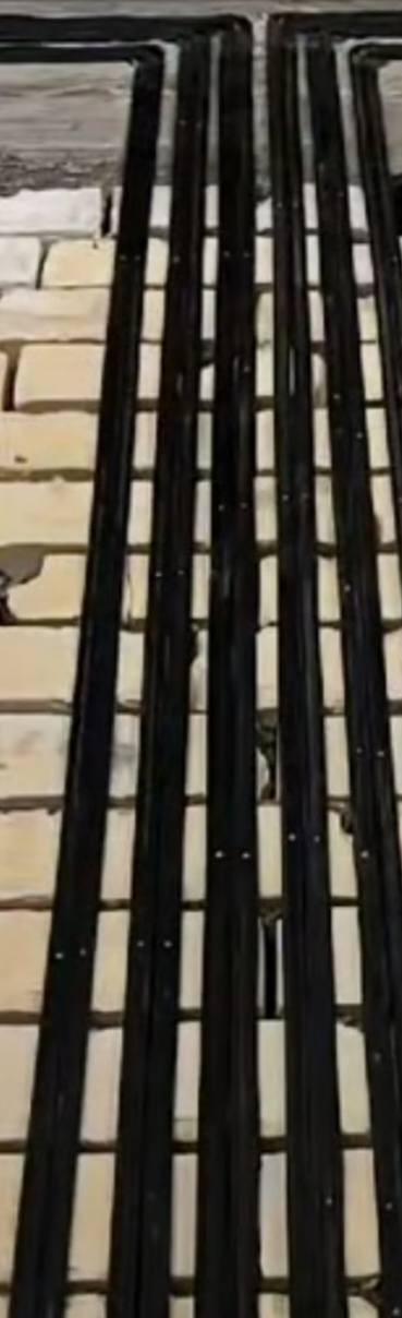 تأسيس كهرباء بواري وسيمنز... مع ضمان سنه تبديل واضافه وصيانة
***********
