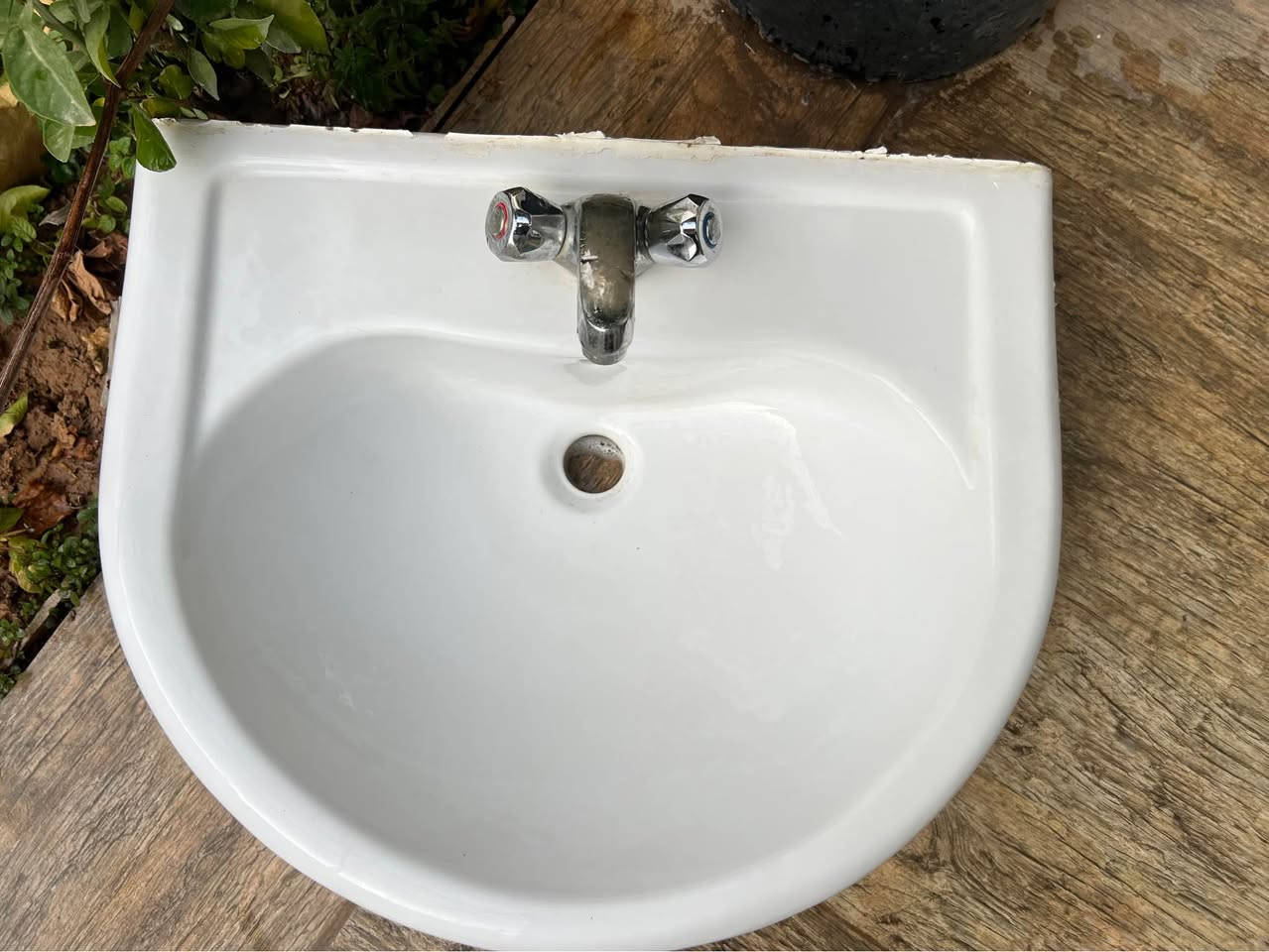 مەخسەل دەست شۆر هەولێر أربيل, العراق


**إذا كنت صاحب هذا الإعلان وتريد حذفه لأي سبب، رجاءا أرسل رسالة إلى الدعم الفني**