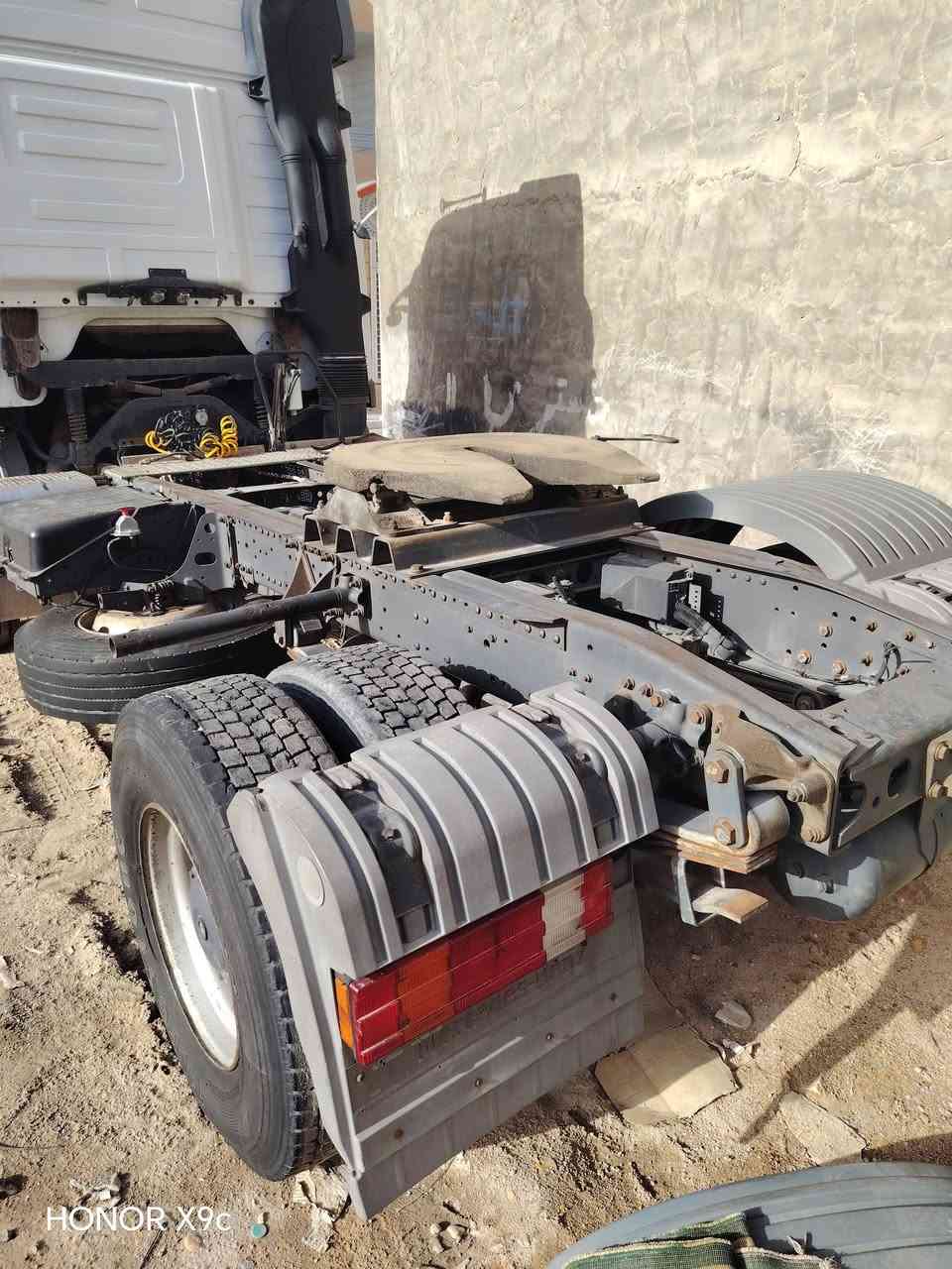 كتروز 2004سبرنك خليجي كفاله عامه سعر330وبيه مجال ***********
