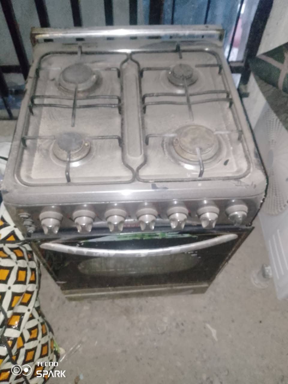 طباخ 4عيون شغال مابي اي ضرر 
الشعر 60
العنوان بغداد البياع 
@إشارة


**إذا كنت صاحب هذا الإعلان وتريد حذفه لأي سبب، رجاءا أرسل رسالة إلى الدعم الفني**