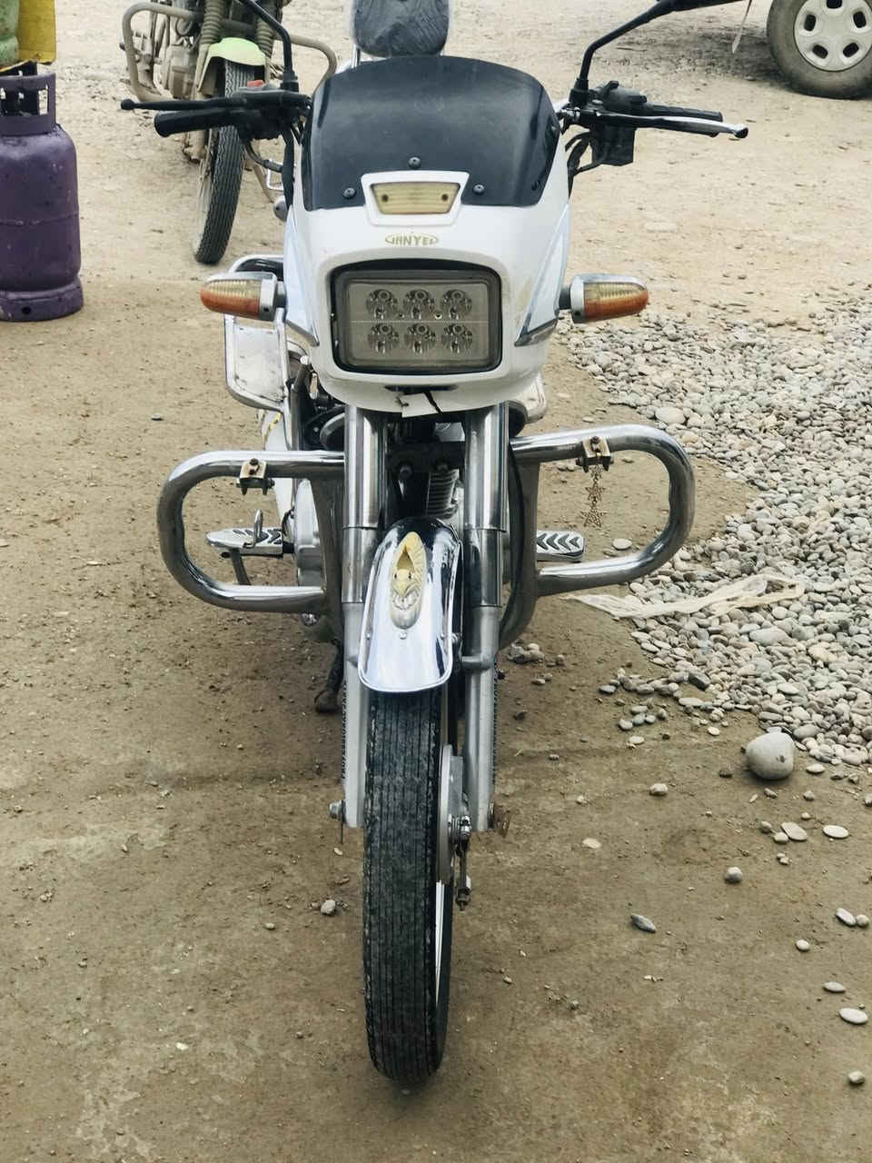 السلام عليكم موطور للبيع او للمراوس جني ابو الكله موديل 2020 محرك مامفتوح السعر ول الاستفسار خاص


**إذا كنت صاحب هذا الإعلان وتريد حذفه لأي سبب، رجاءا أرسل رسالة إلى الدعم الفني**