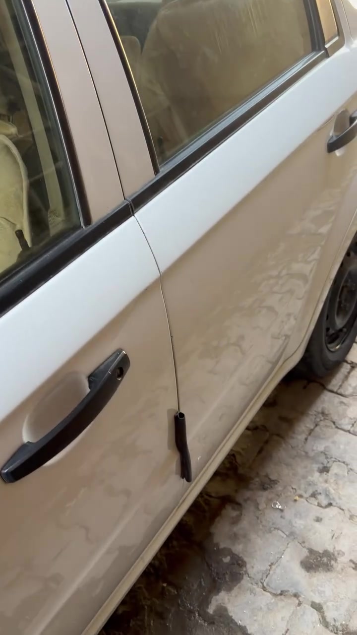 سلام عليكم 
اڤيو موديل ٢٠١١ رقم بغداد 
سيارة نضيفة جاهزه من تبريد وصدر و تايرات 
باسمي تحويل ثاني يوم 
السعر 78
*********** اسيا
‏ اثير ***********
