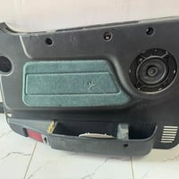 بطاين • بدون سماعات • تكريت